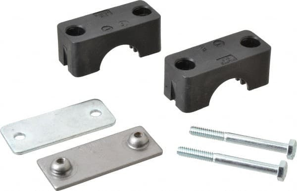 HYDAC 2209484 POLYPROPYLENE STANDARD DUTY VIBRATION CO