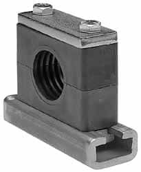 HYDAC 2209991 5.51" WIDE X 4.33" HIGH X 1.77" DEEP, PO
