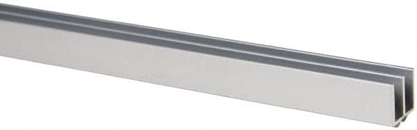 80/20 INC. 2211-48 WORK PLATFORMS, ALUMINUM