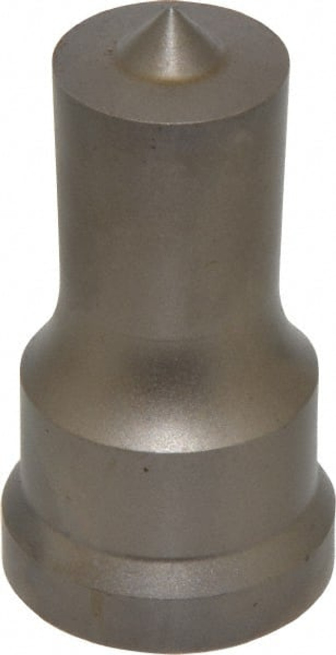 CLEVELAND STEEL TOOL 22130 15/16 INCH DIAMETER ROUND IRONWORKER PUN