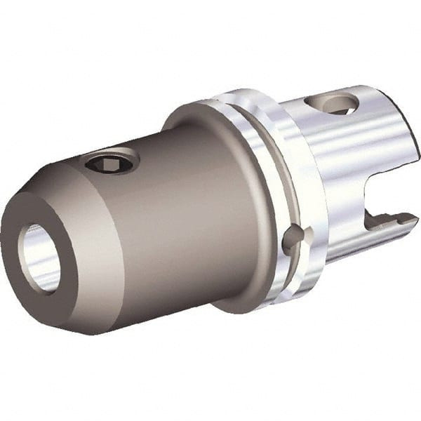 KENNAMETAL 2231550 0.2362" INSIDE HOLE DIAM, 3.1496" PROJEC