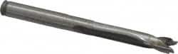 KENNAMETAL 2250676 9.5 TO 9.99MM, 5XD, 50.04MM MAX DEPTH, 3