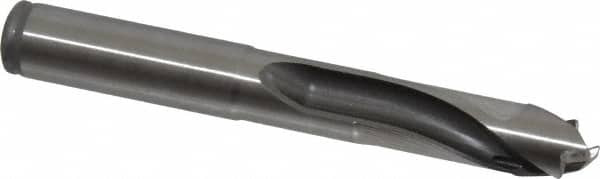 KENNAMETAL 2250728 14 TO 14.49MM, 3XD, 43.43MM MAX DEPTH, 9