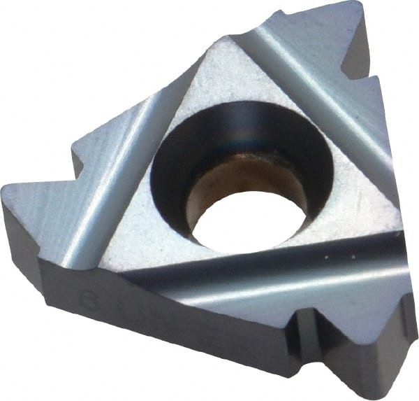 HERTEL 22ER6UNHG225TR THREADING