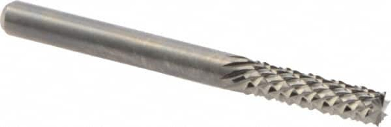 M.A. FORD 23112500B SOLID CARBIDE