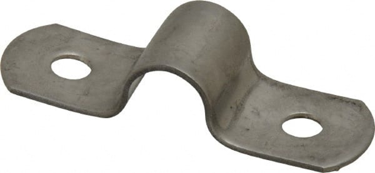 EMPIRE 231SS0038 3/8 PIPE, GRADE 304 STAINLESS STEEL, PIP