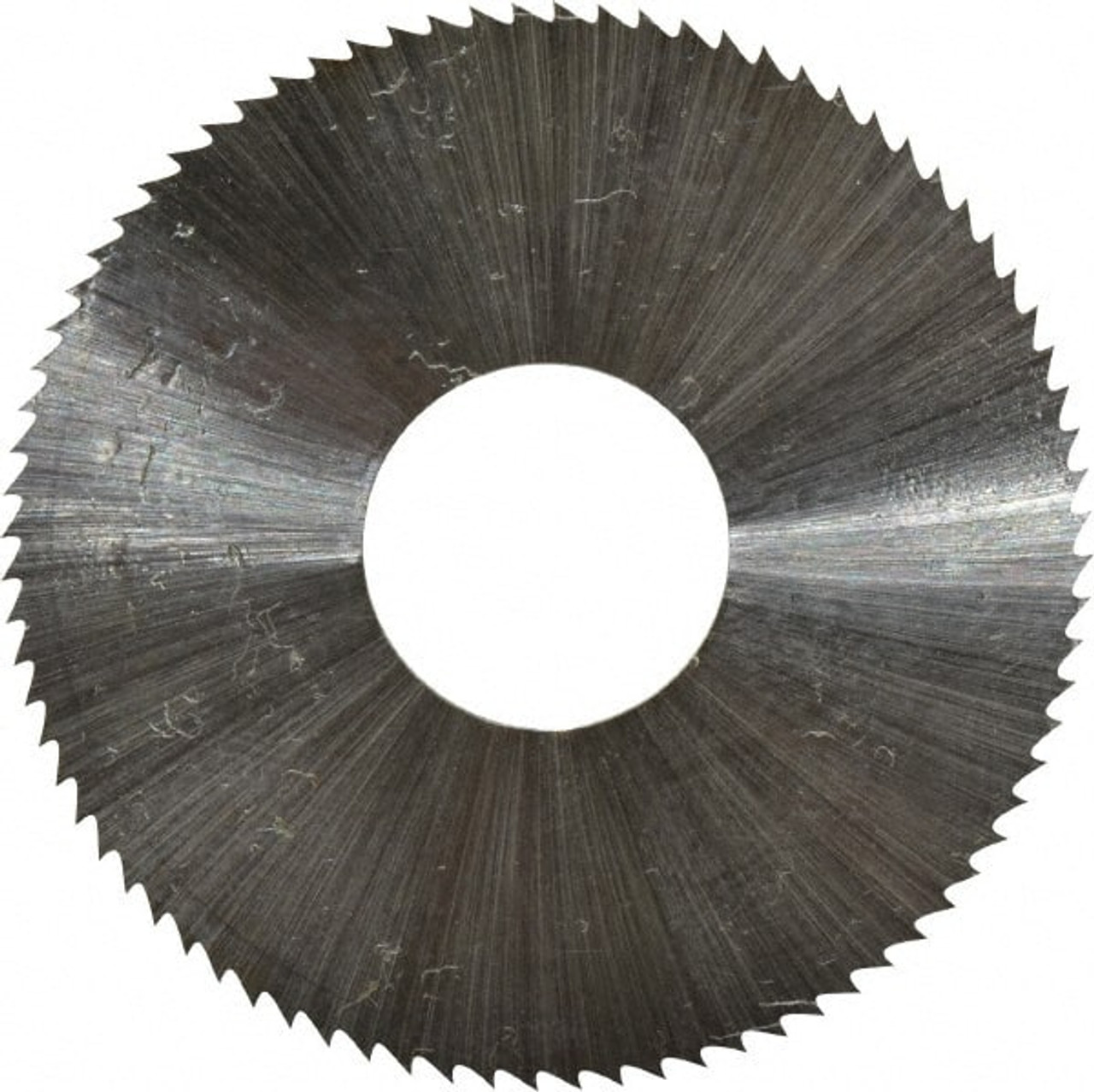 CONTROX 241147 1-1/2" X 0.0313" 80 TOOTH HIGH SPEED STE