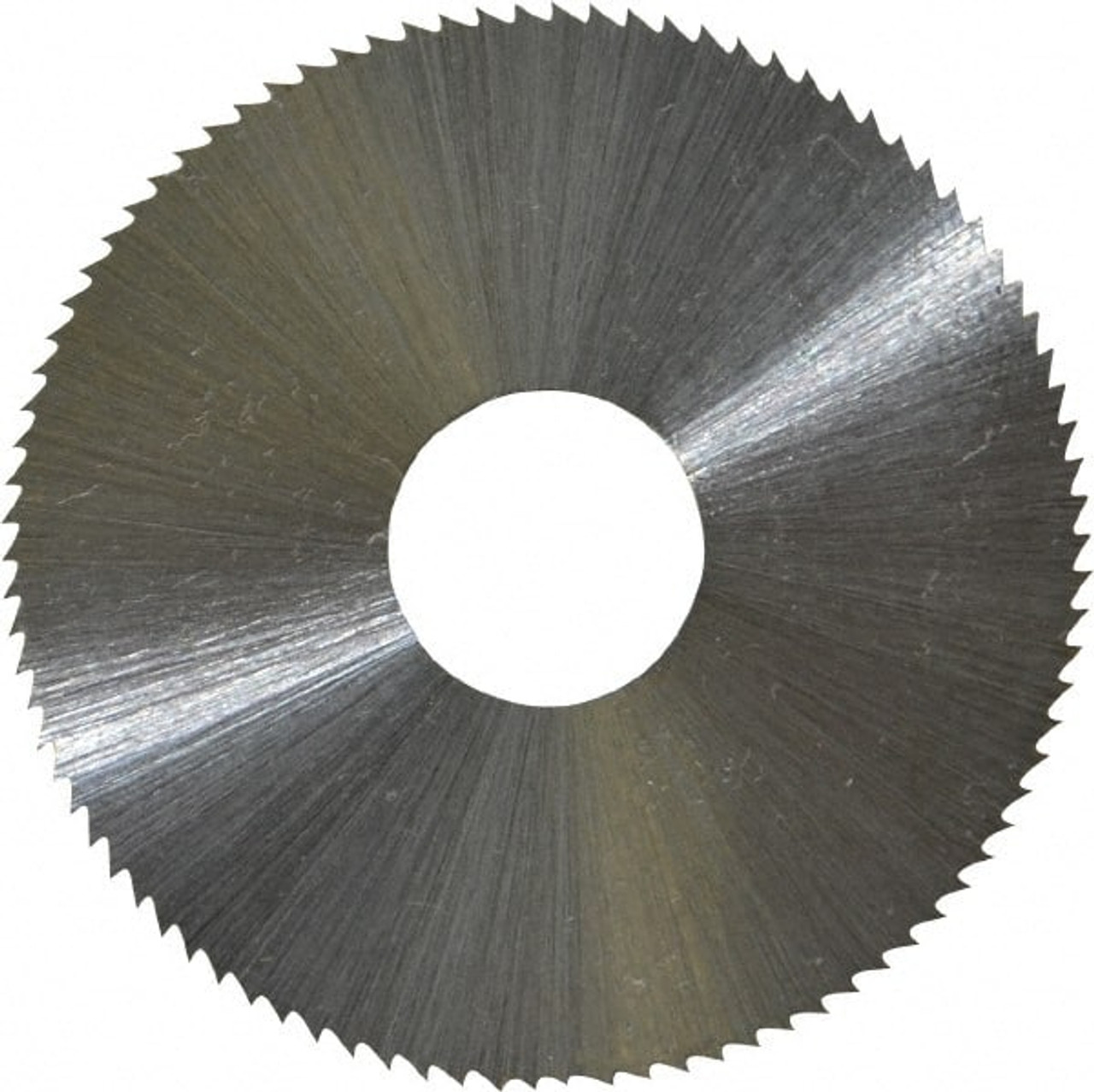 CONTROX 241213 1-3/4" X 0.0313" 90 TOOTH HIGH SPEED STE