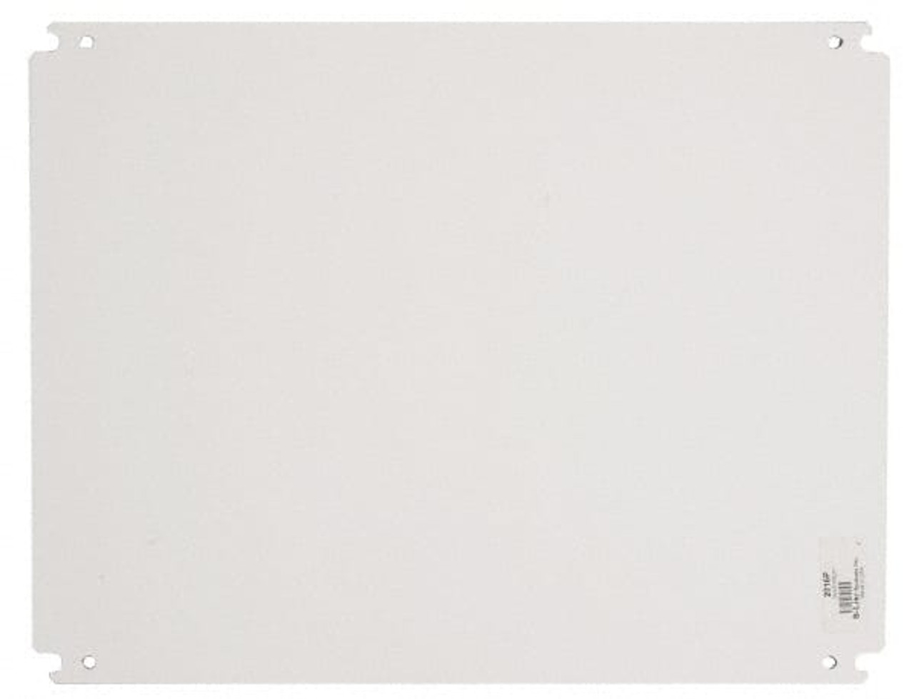 COOPER B-LINE 2424P 22" OAW X 22" OAH POWDER COAT FINISH ELE COOPER B-LINE 2424P 22" OAW X 22" OAH POWDER COAT FINISH ELE