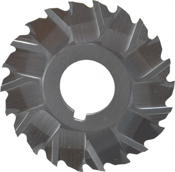 CONTROX 244290 2" DIAM X 1/16" THICK STAGGERED TOOTH SI