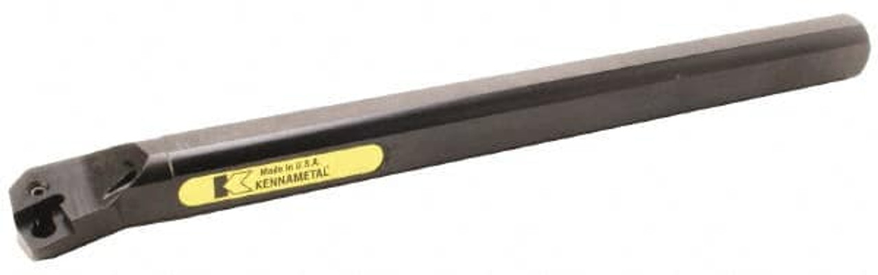 KENNAMETAL 2447482 40MM MIN DIAM 32MM SHANK DIAM STEEL RIGH