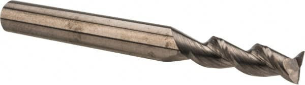 ACCUPRO 25021812 SINGLE END REGULAR LENGTH