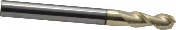 ACCUPRO 25025010C5 ZIRCONIUM CTD ALUM SEM