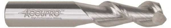 ACCUPRO 25037508 SINGLE END REGULAR LENGTH