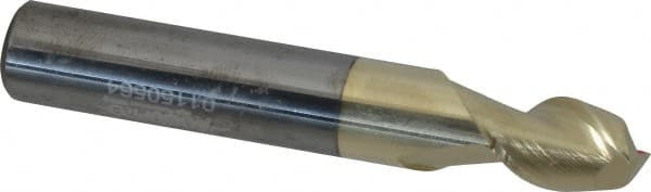 ACCUPRO 25040609C5 ZIRCONIUM CTD ALUM SEM