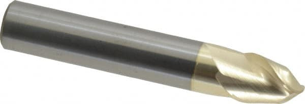 ACCUPRO 25050010BNC5 ZIRCONIUM CTD ALUM BL SEM