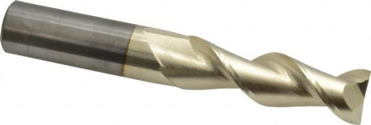 ACCUPRO 25075040C5 ZIRCONIUM CTD ALUM SEM