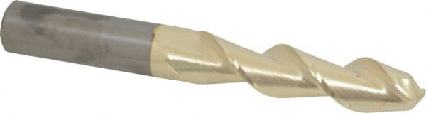 ACCUPRO 25075052BNC5 ZIRCONIUM CTD ALUM BL SEM