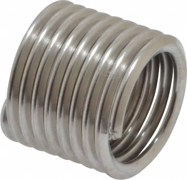 RECOIL 25093 M9X1.25 METRIC COARSE, 13-1/2" OAL, FREE