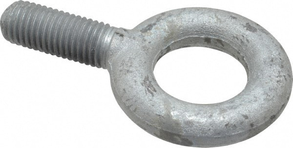 GIBRALTAR 26126 5 6,000 LB CAPACITY, FORGED STEEL, 3/4-10 