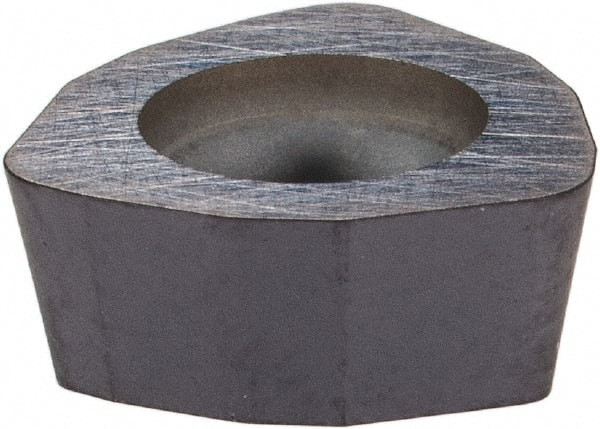 KENNAMETAL 2616308 WPMW415 GP GRADE KC522M CARBIDE MILLING 