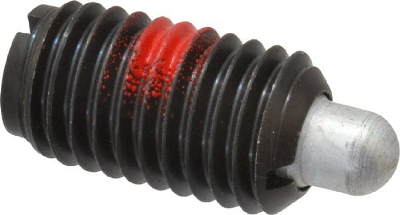 JERGENS 27108 SPRING PLUNGERS