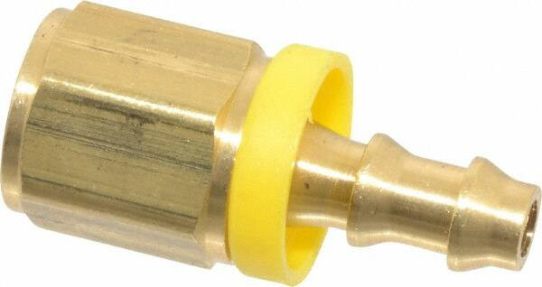 DIXON VALVE  COUPLING 2740404C PNEUMATIC\WATER\STEAM
