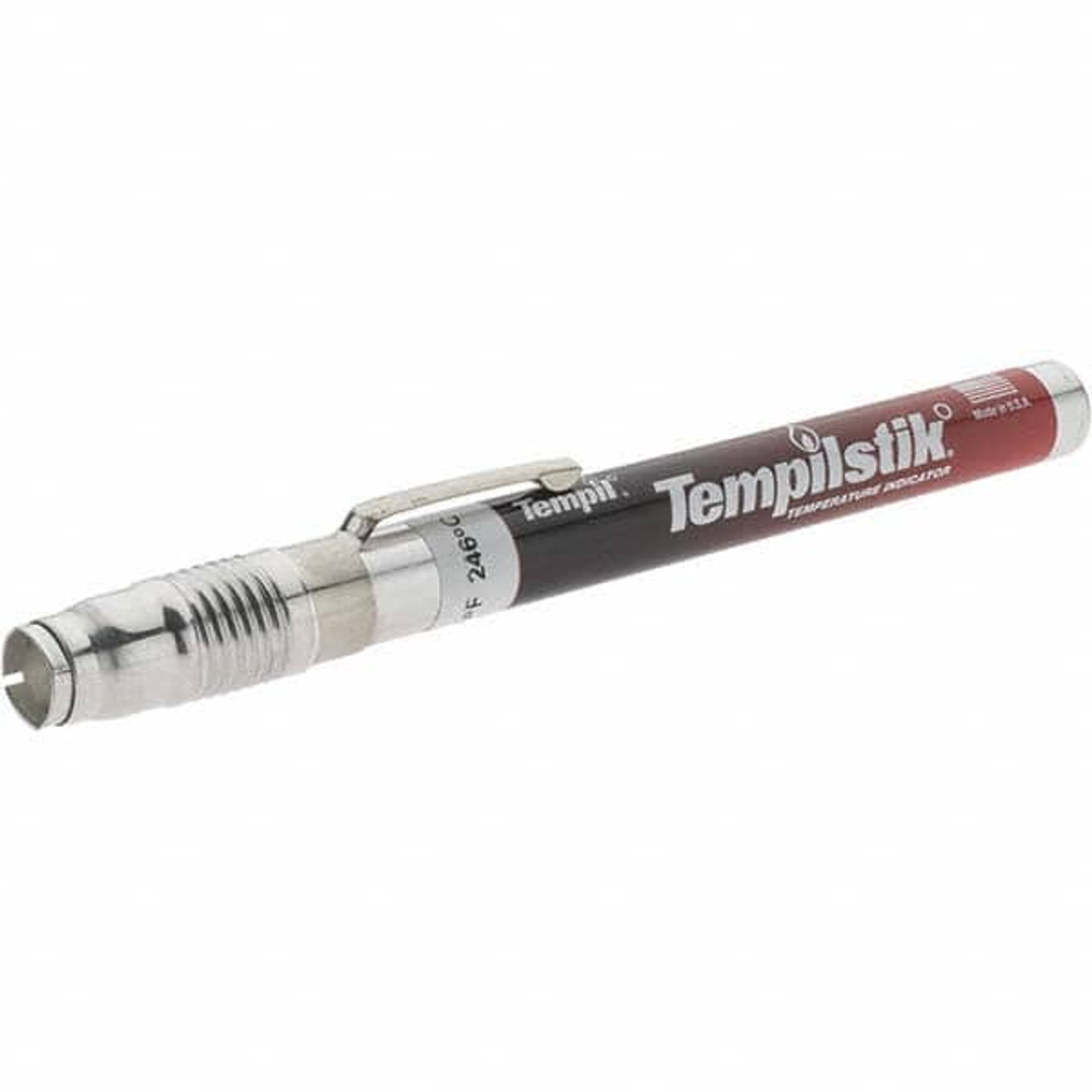 TEMPIL 28041 TEMPERATURE STICKS