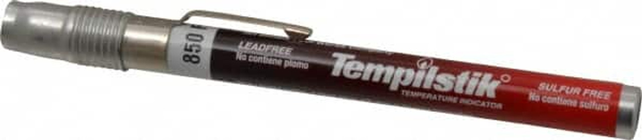TEMPIL 28052 TEMPERATURE STICKS