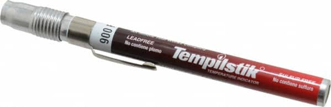 TEMPIL 28053 TEMPERATURE STICKS