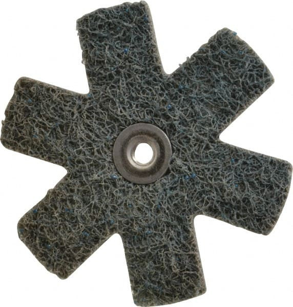 SUPERIOR ABRASIVES 28840 SPECIALITIES