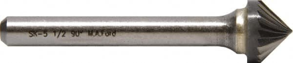 M.A. FORD 29702507A SOLID CARBIDE