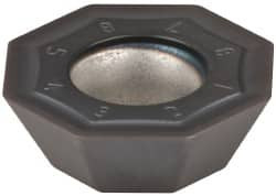 KENNAMETAL 2982084 OFKT53 LB GRADE KC522M CARBIDE MILLING I