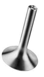 ONSRUD 30-011 ROUTER MILL ACCESSORY