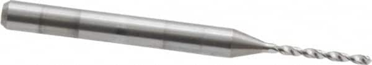 HERTEL 30204200 CIRCUT BOARD