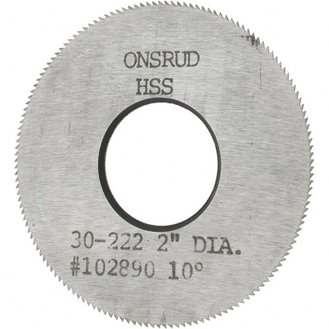ONSRUD 30-222 ROUTER MILL ACCESSORY