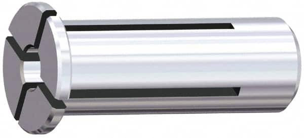 KENNAMETAL 3026667 8MM ID X 25MM OD, 35.99MM HEAD DIAM, SLO