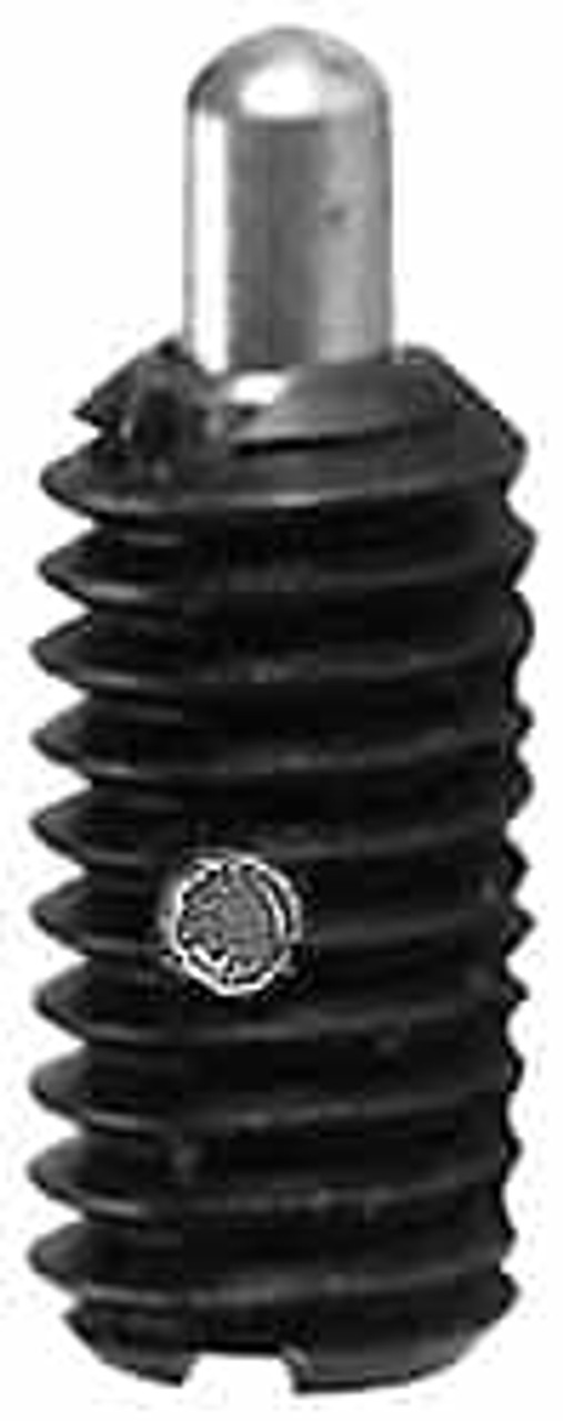 JERGENS 30304 SPRING PLUNGERS