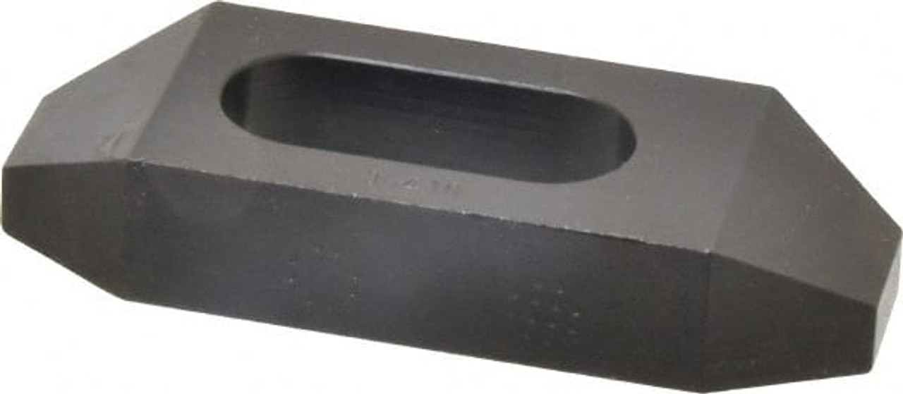 GIBRALTAR 30410G STRAP CLAMPS