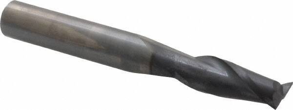 SGS PRO 30449 SINGLE END REG LENGTH TIALN