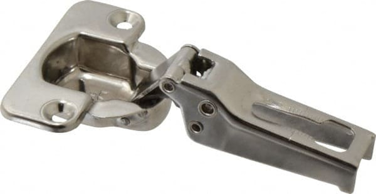 SUGATSUNE 304B-C46/14 57MM LONG X 55MM WIDE X 38MM THICK, CONC SUGATSUNE 304B-C46/14 57MM LONG X 55MM WIDE X 38MM THICK, CONC