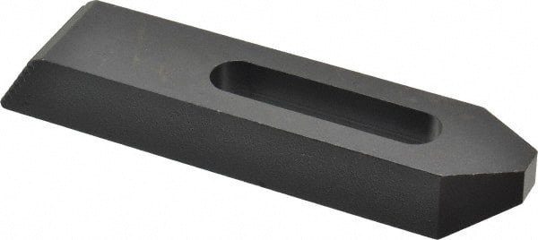 GIBRALTAR 30506MG SERRATED STEP CLAMPS