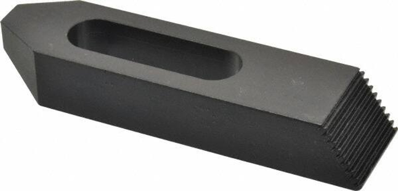 GIBRALTAR 30511MG SERRATED STEP CLAMPS GIBRALTAR 30511MG SERRATED STEP CLAMPS