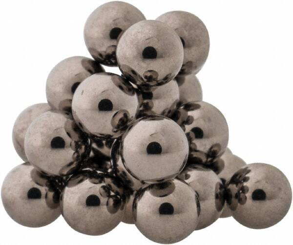 JACOBS CHUCK 30613 REPLACE PTS FOR KEYLESS CHUCKS