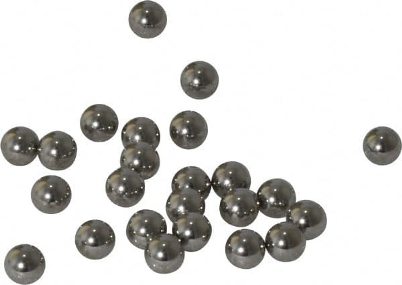 JACOBS CHUCK 30615 REPLACE PTS FOR KEYLESS CHUCKS