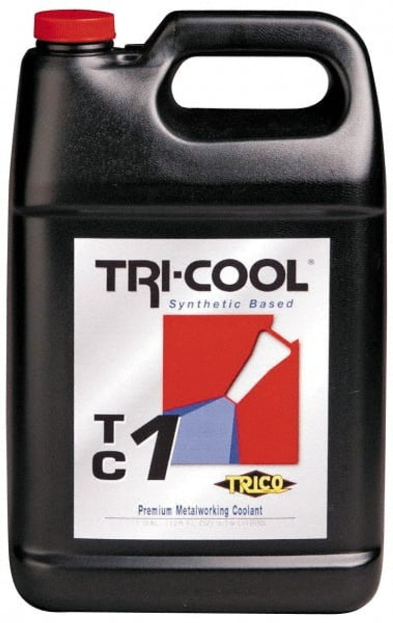 TRICO 30658 TRI-COOL TC-1 55 GAL DRUM CUTTING FLUID
