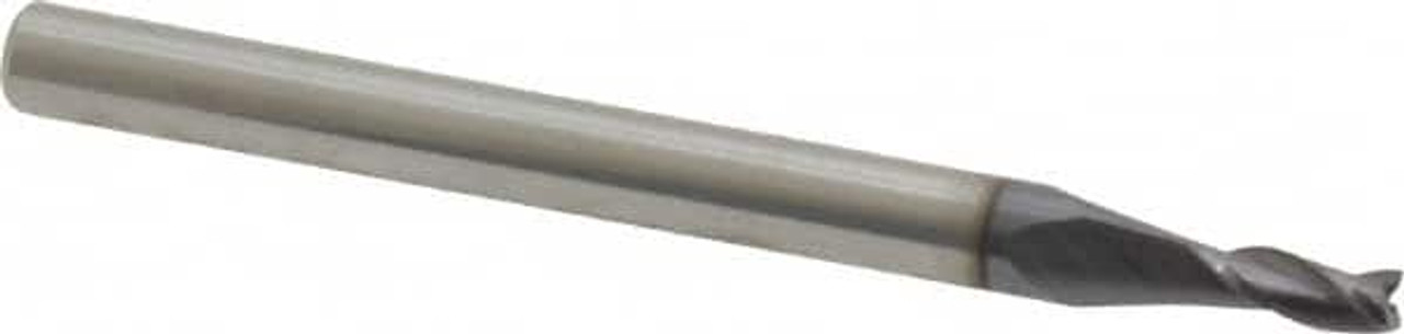 SGS PRO 30816 SINGLE END REG LENGTH TIALN