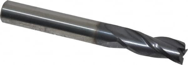 SGS PRO 30830 SINGLE END REG LENGTH TIALN