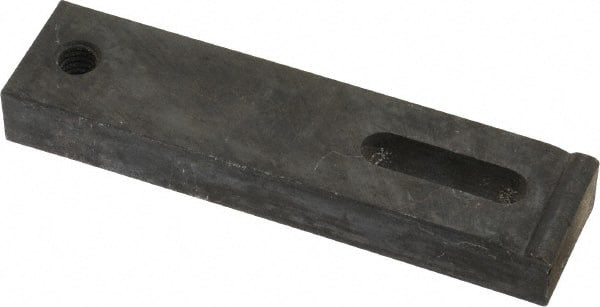 GIBRALTAR 30907G 5/16" STUD, MEDIUM CARBON STEEL, STRAP C