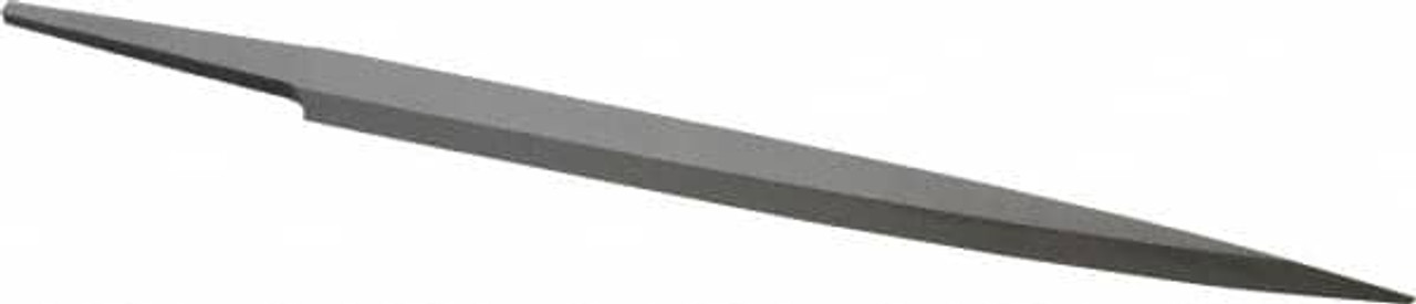 GROBET 31.030 SWISS PATTERN BARRETTE FILES